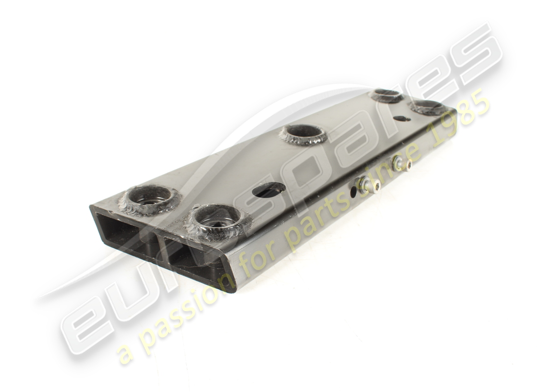 GEBRAUCHT FERRARI KOMPLETTE KUPPLUNGSGEHÄUSEHALTERUNG. TEILENUMMER 335352 (3) gebraucht ferrari komplette kupplungsgehäusehalterung. teilenummer 335352 (3)