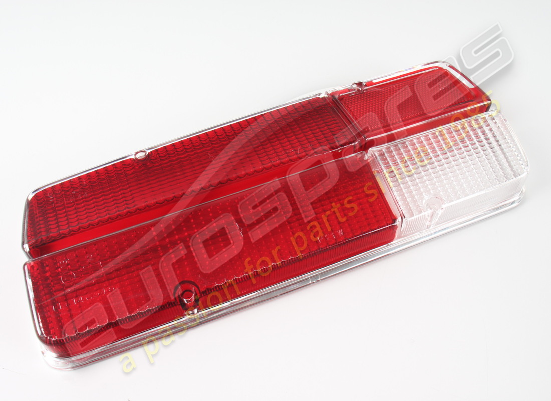 neue maserati linke hintere linse (usa-modell). teilenummer bl70733 (1)
