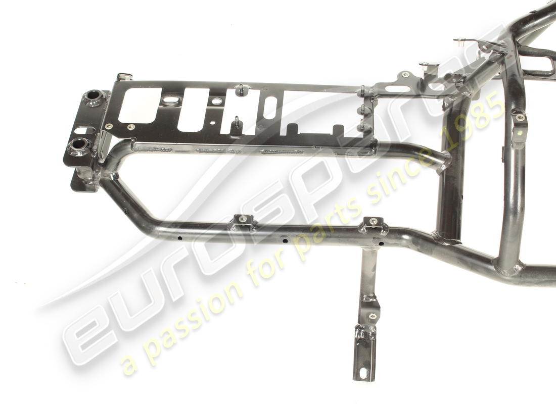 verwendet ferrari dashboard-querträger. teilenummer 83144500 (2)