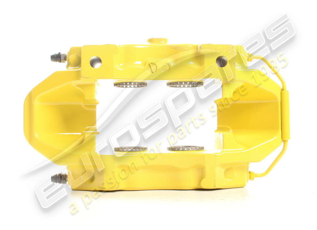neu (andere) ferrari linker hinterer bremssattel. teilenummer 228041 (2)