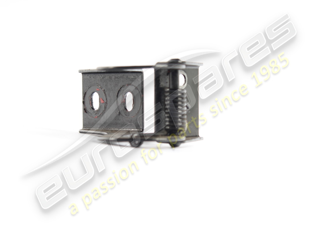 gebrauchte ferrari a/c black box. teilenummer 820794 (14)