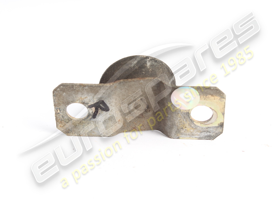 verwendet ferrari sitz für die position der motorabdeckung. teilenummer 61499400 (2)