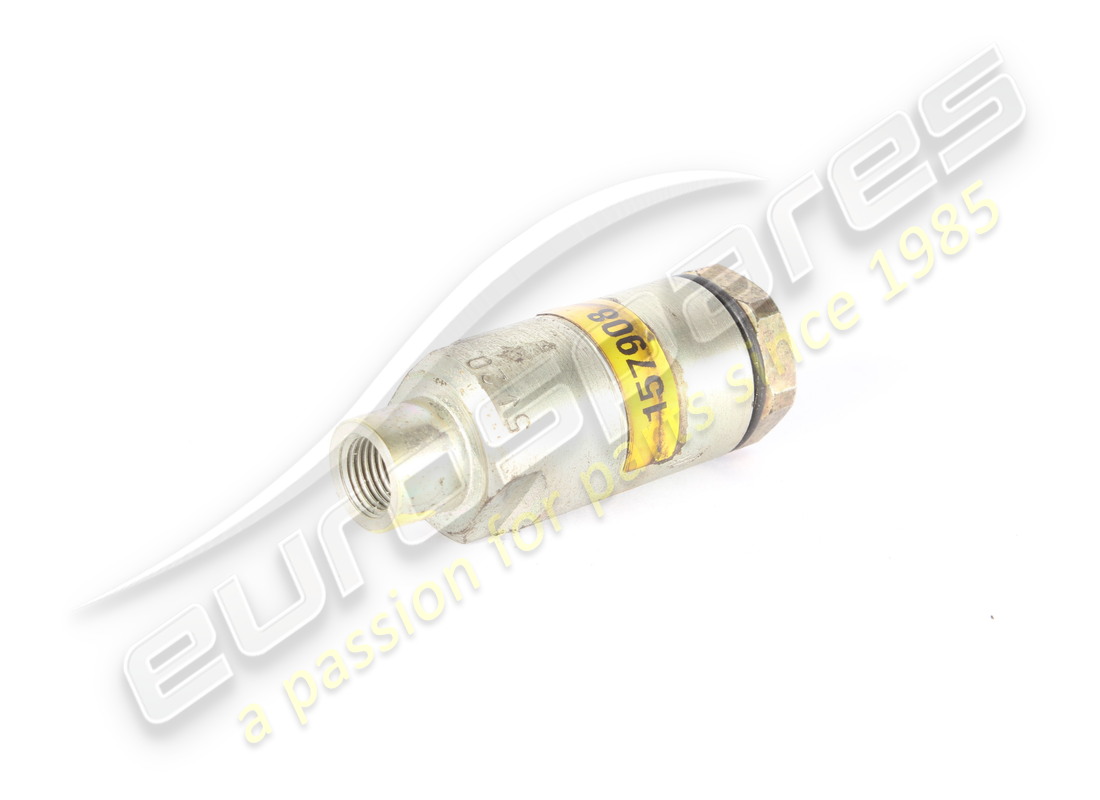 GEBRAUCHTER Ferrari BREMSREGLER. TEILENUMMER 157908 (1)