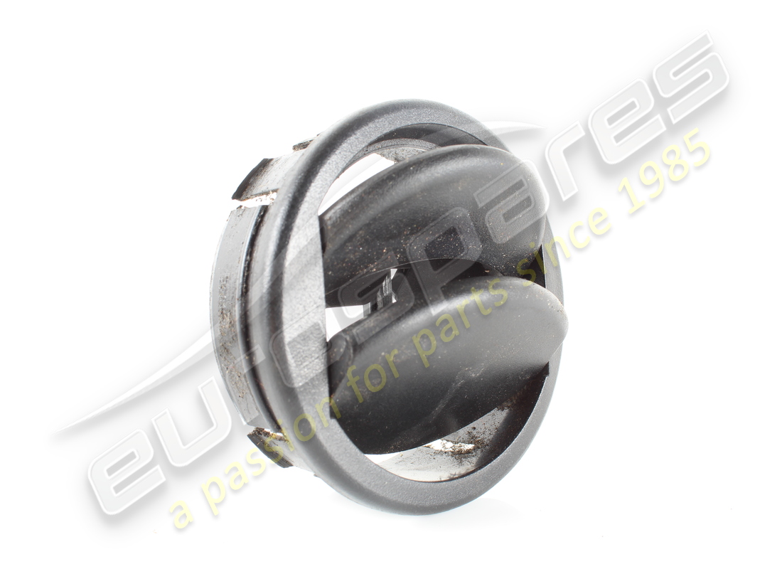 verwendet ferrari luftventil. teilenummer 61528600 (2)
