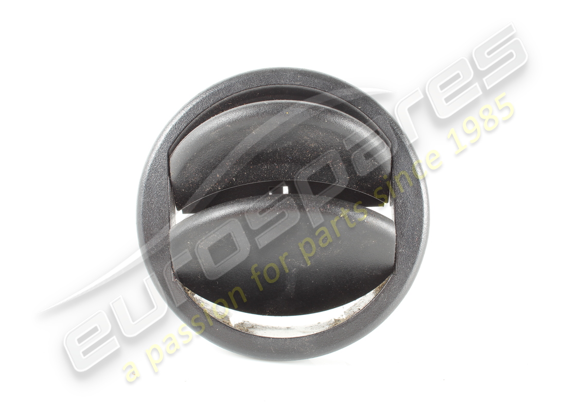 verwendet ferrari luftventil. teilenummer 61528600 (1)
