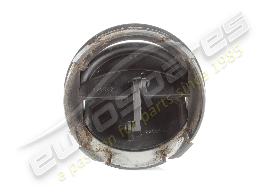 verwendet ferrari luftventil. teilenummer 61528600 (3)