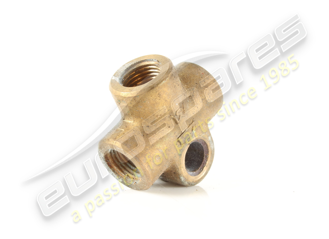 verwendet ferrari union. teilenummer 101394 (2)