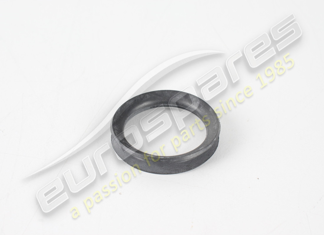 neuer porsche dichtungsring. teilenummer 91530113900 (1)