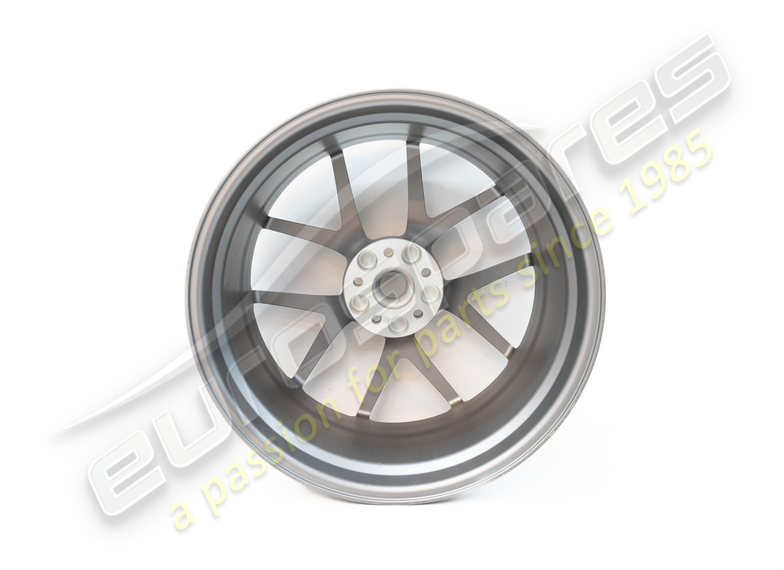 neu (andere) ferrari 20 vorderradfelge. teilenummer 266875 (3)