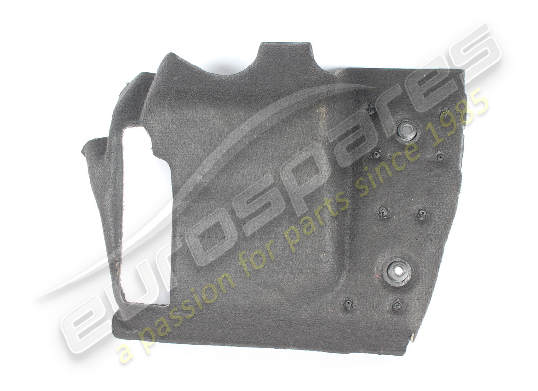 gebraucht ferrari gaspedalschutzmatte teilenummer 82792790 (3)