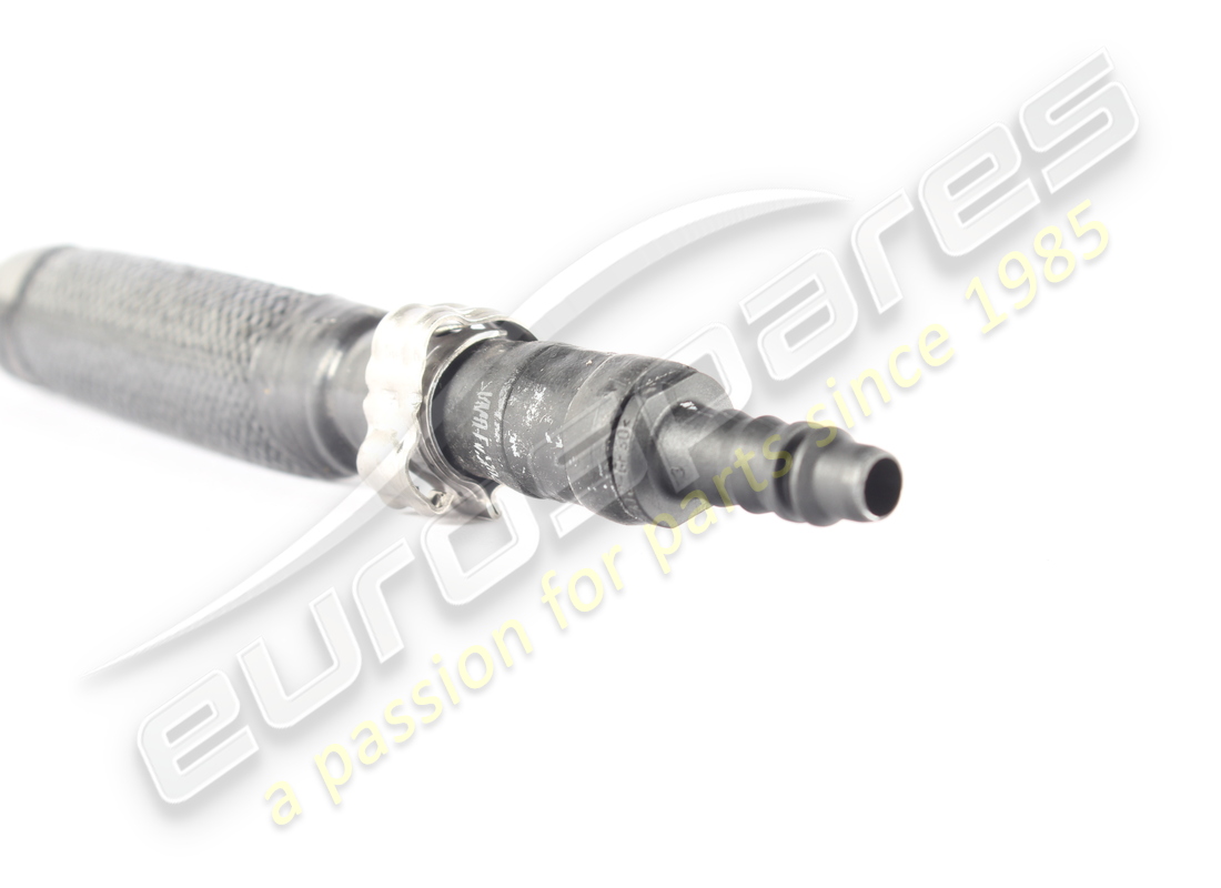 gebraucht ferrari tubo gomma d.5-12x155-90 teilnummer 869391 (3)