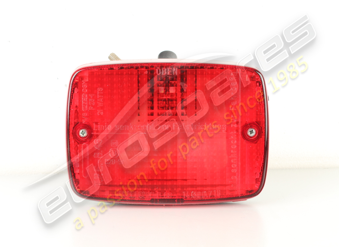 neue oe rückleuchte linksfahrzeug teilenummer 60197811 (1)