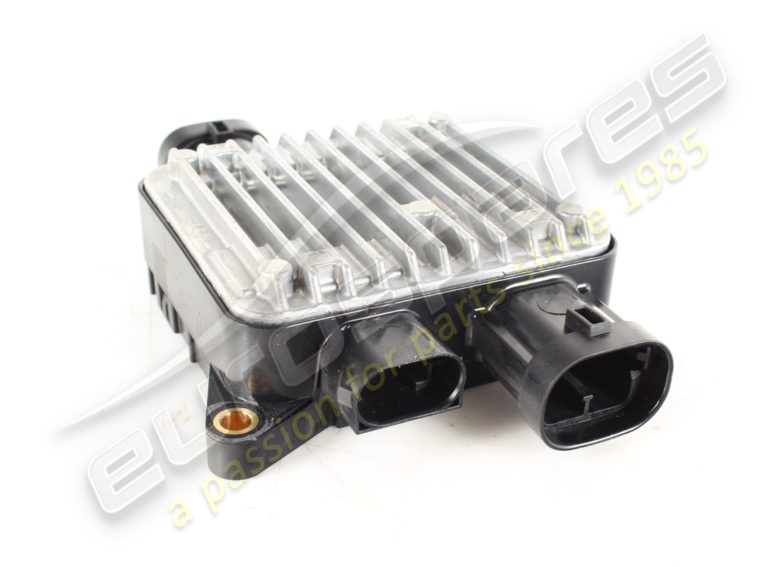 verwendet ferrari pwm-befehlssignal für kraftstoff. teilenummer 849386 (3)