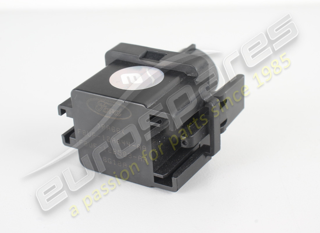 GEBRAUCHTE Aston Martin BAROMETRISCHE DRUCKSCHRAUBE . TEILENUMMER 1R123910135 (1)