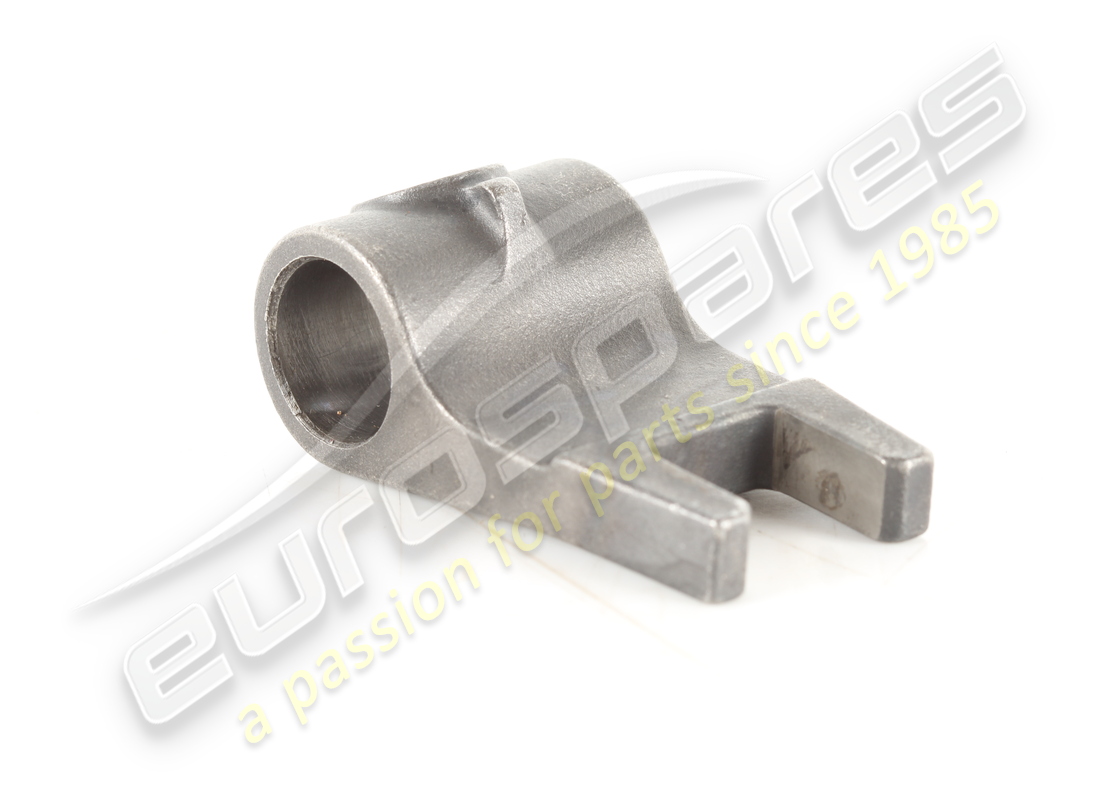 gebrauchte ferrari schaltgabel 2nd & 3rd. teilenummer 115359 (2)