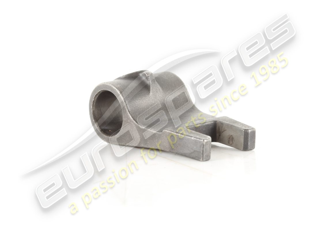 VERWENDET Ferrari SELEKTORGABEL 2ND & 3RD . TEILENUMMER 115359 (1)