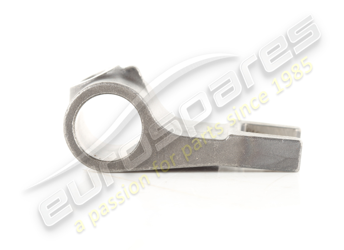 gebrauchte ferrari schaltgabel 2nd & 3rd. teilenummer 115359 (3)