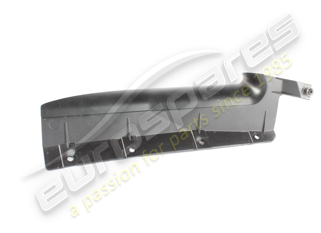 GEBRAUCHT Ferrari TRIMMED RH NOLDER . TEILENUMMER 89325600 (1)