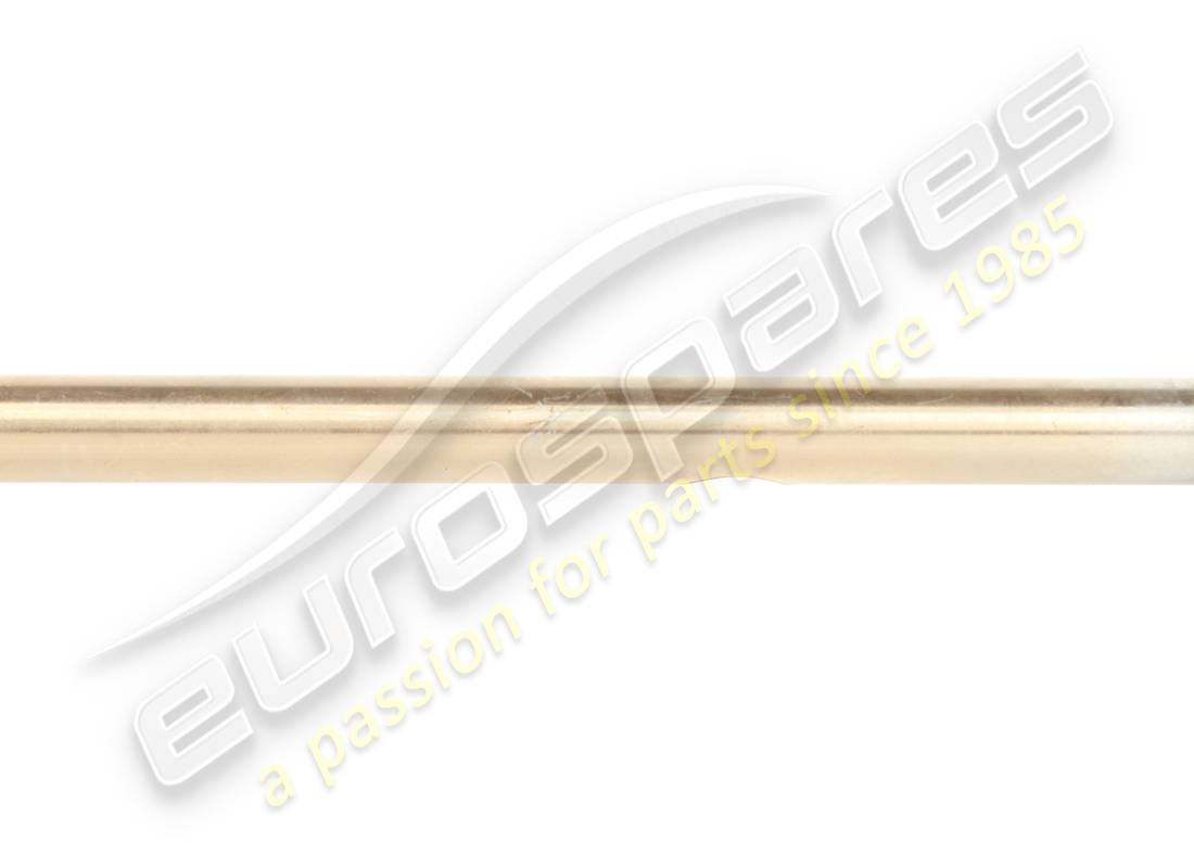 gebrauchte ferrari welle. teilenummer 157042 (3)
