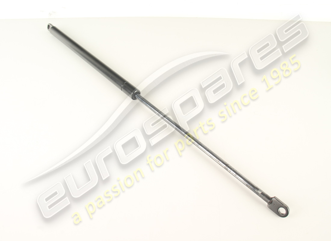 NEW OE BOOT STRUT (300NM) . PART NUMBER 60592800 (1)