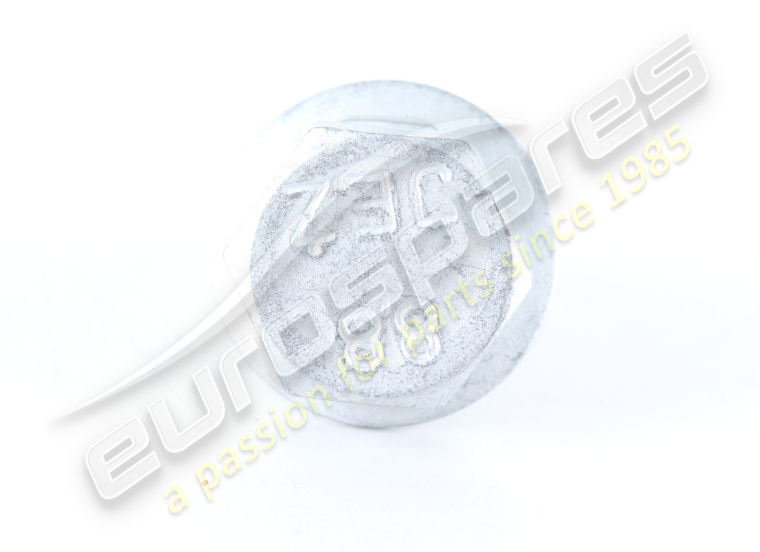 neue ferrari einziehschraube. teilenummer 83911900 (2)