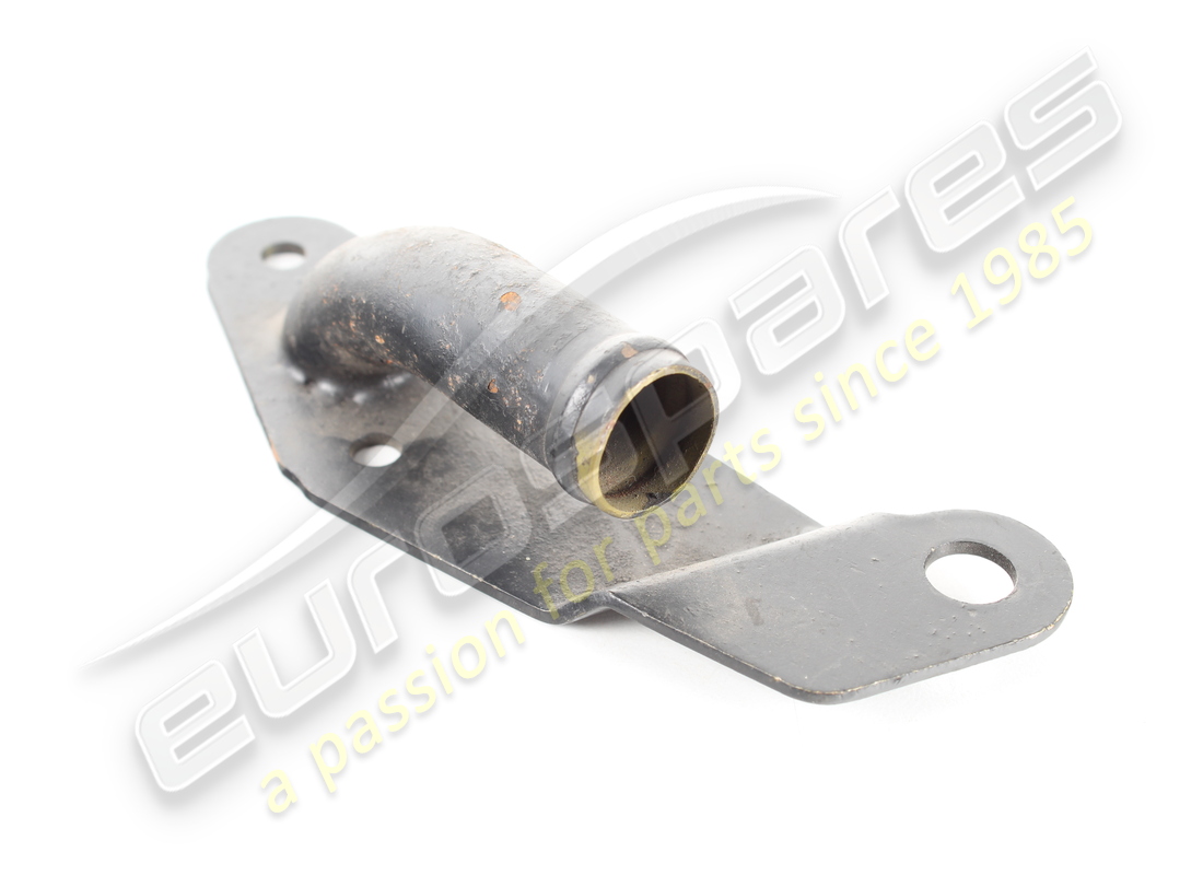 NEUER FERRARI-UNTERSTÜTZUNG. TEILENUMMER 119170 (3) neuer ferrari-unterstützung. teilenummer 119170 (3)