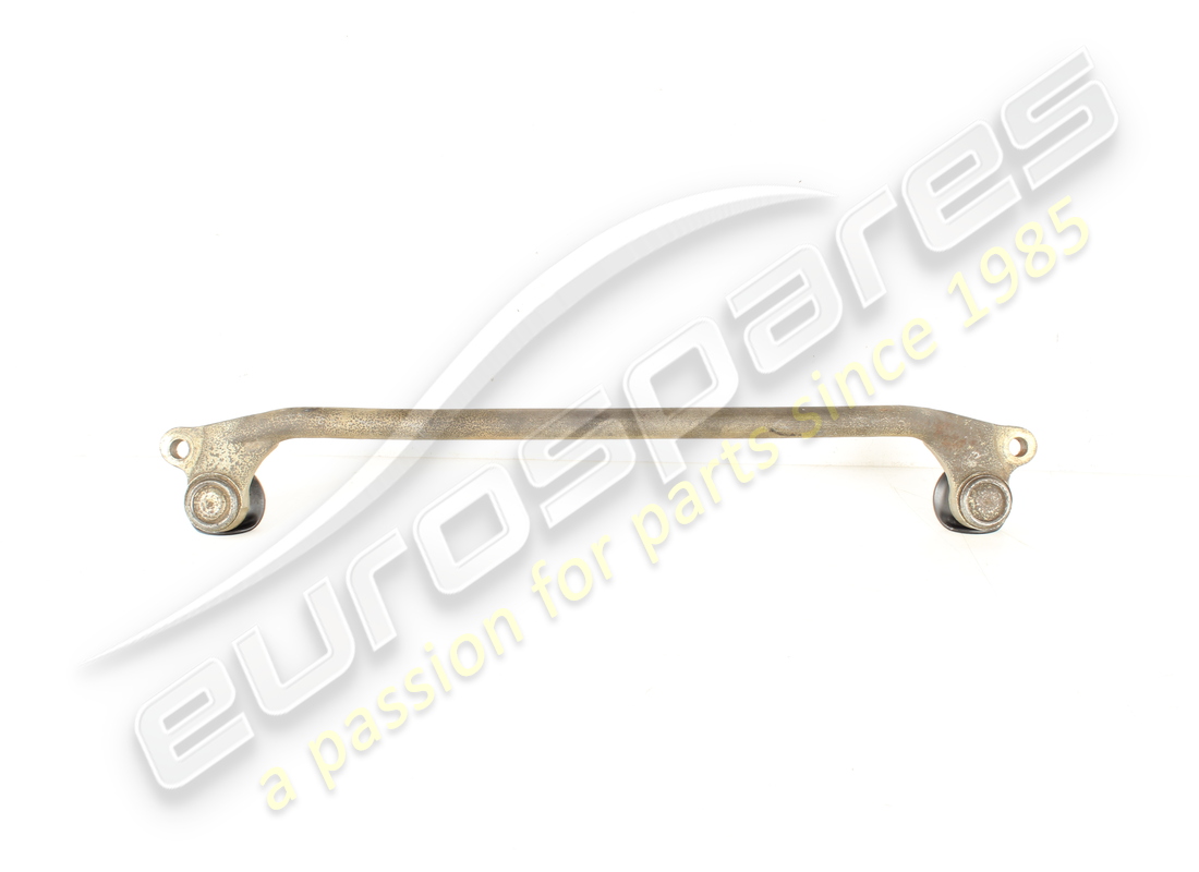 gebrauchte ferrari kugelgelenkstange für die lenkung. teilenummer 104865 (3)