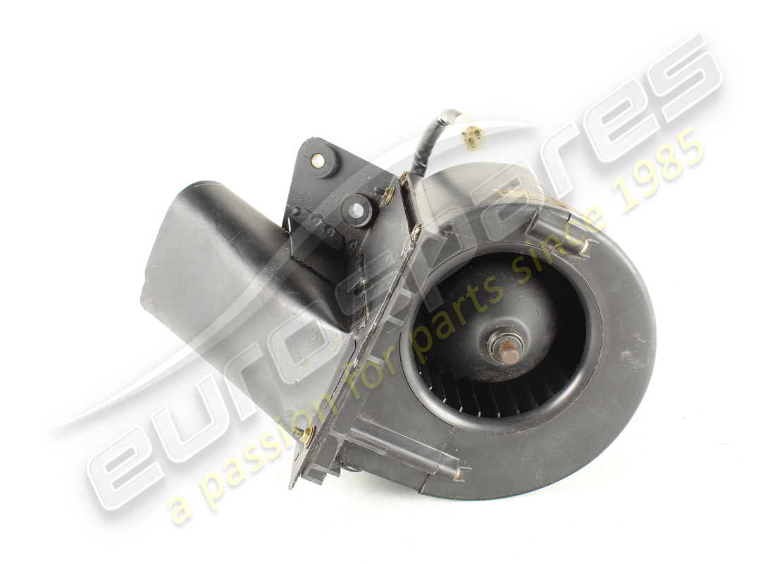 GEBRAUCHTER Ferrari ELEKTROLÜFTER. TEILENUMMER 61990000 (1)