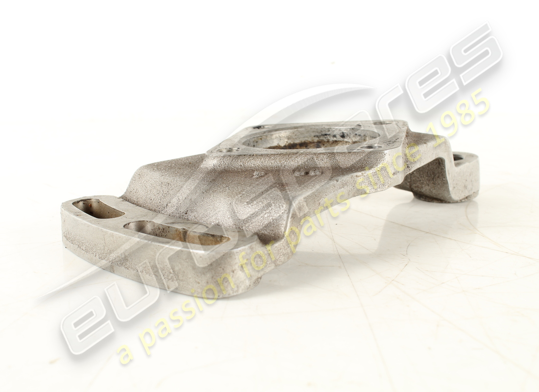 ferrari support verwendet. teilenummer 125093 (1)