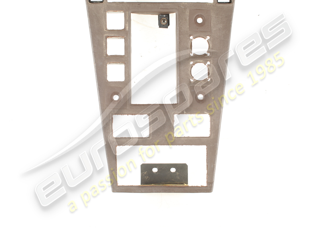 VERWENDET FERRARI PANEL. TEILENUMMER 2576317020 (3) verwendet ferrari panel. teilenummer 2576317020 (3)