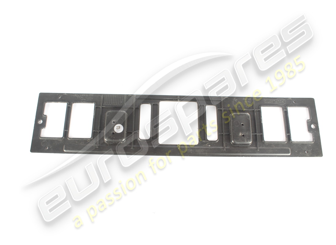 gebraucht ferrari porta targa ece-russia post. teilenummer 943381 (2)