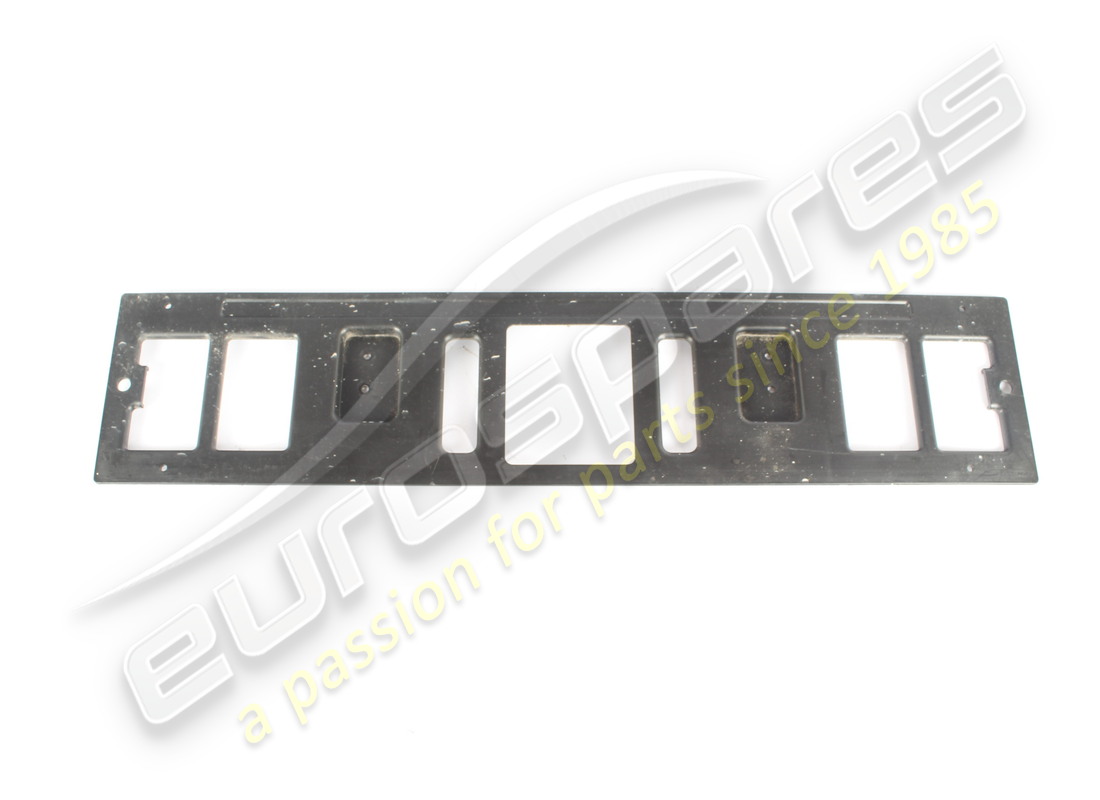 gebraucht ferrari porta targa ece-russia post. teilenummer 943381 (1)