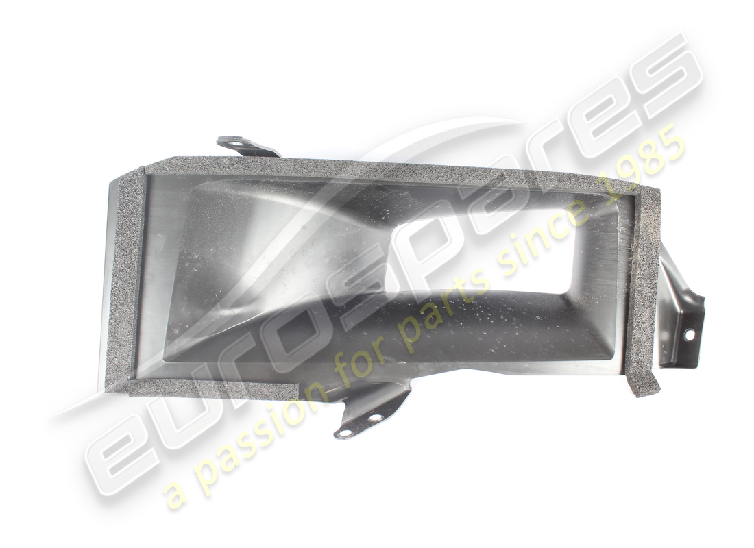 GEBRAUCHT Ferrari CONVOGLIATORE IC DX KOMPLETT . TEILENUMMER 979581 (1)