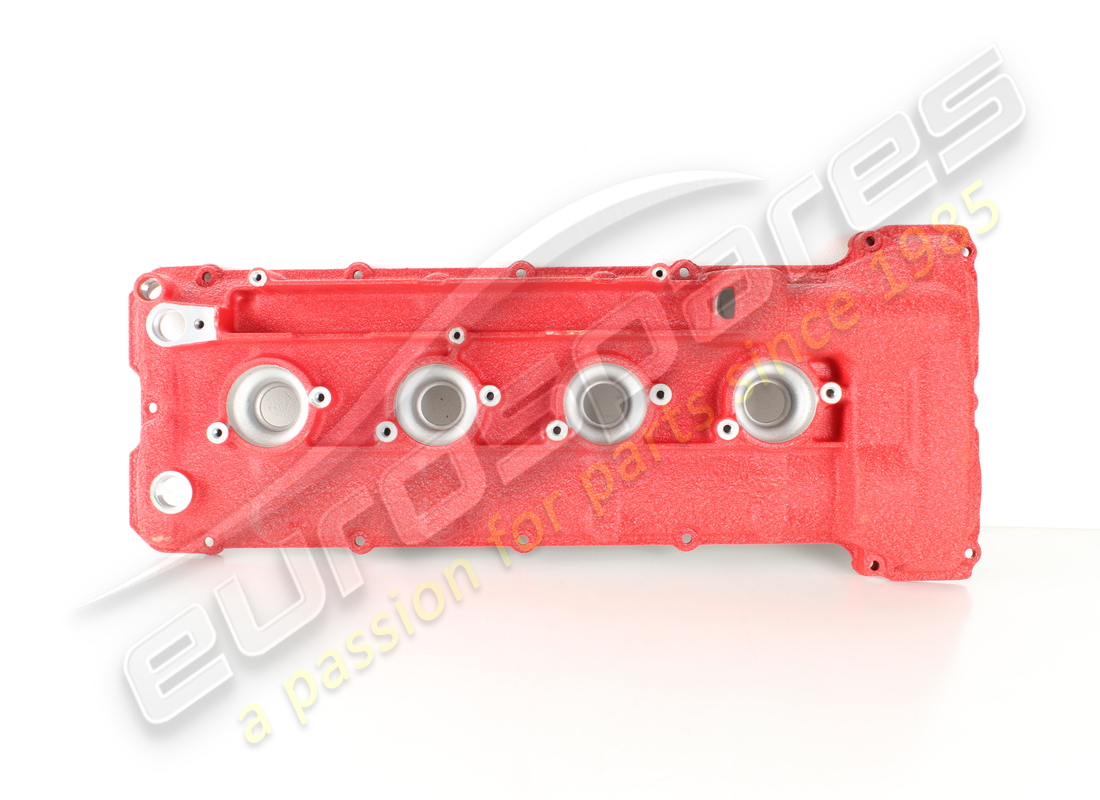 NEUER (SONSTIGER) MASERATI RECHTER ZYLINDERKOPFDECKEL. TEILENUMMER 187815 (1) neuer (sonstiger) maserati rechter zylinderkopfdeckel. teilenummer 187815 (1)