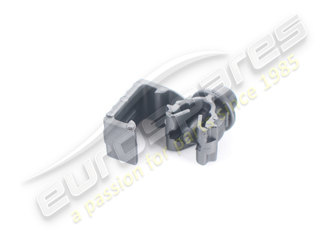 neuer ferrari clip. teilenummer 256962 (1)
