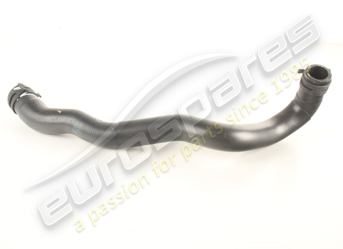 neues porsche kühlmittelrohr. teilenummer 9j1121550 (4)