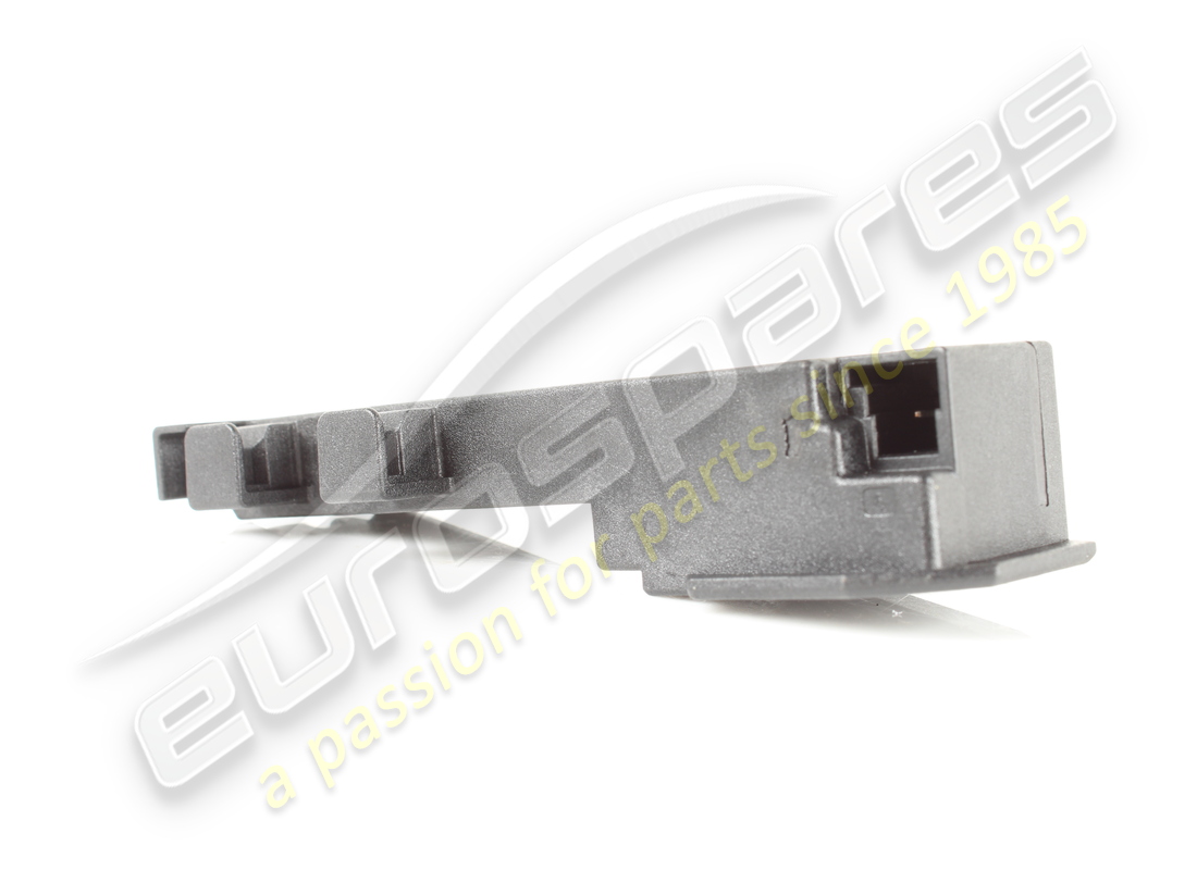 gebrauchter lamborghini antennen-kessy-transponder. teilenummer 4m0907247a (4)