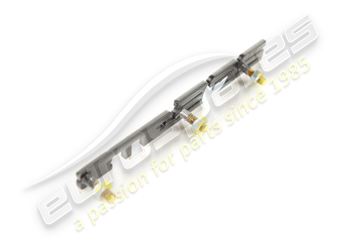 GEBRAUCHT FERRARI LOGO PLANCIA F171 SPIDER. TEILENUMMER 915489 (3) gebraucht ferrari logo plancia f171 spider. teilenummer 915489 (3)