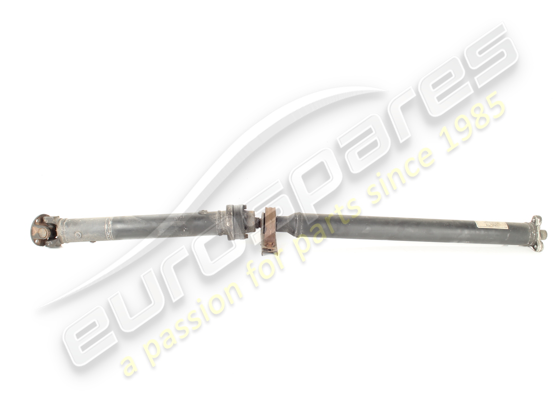 gebraucht maserati teilenummer der getriebewelle 386000107