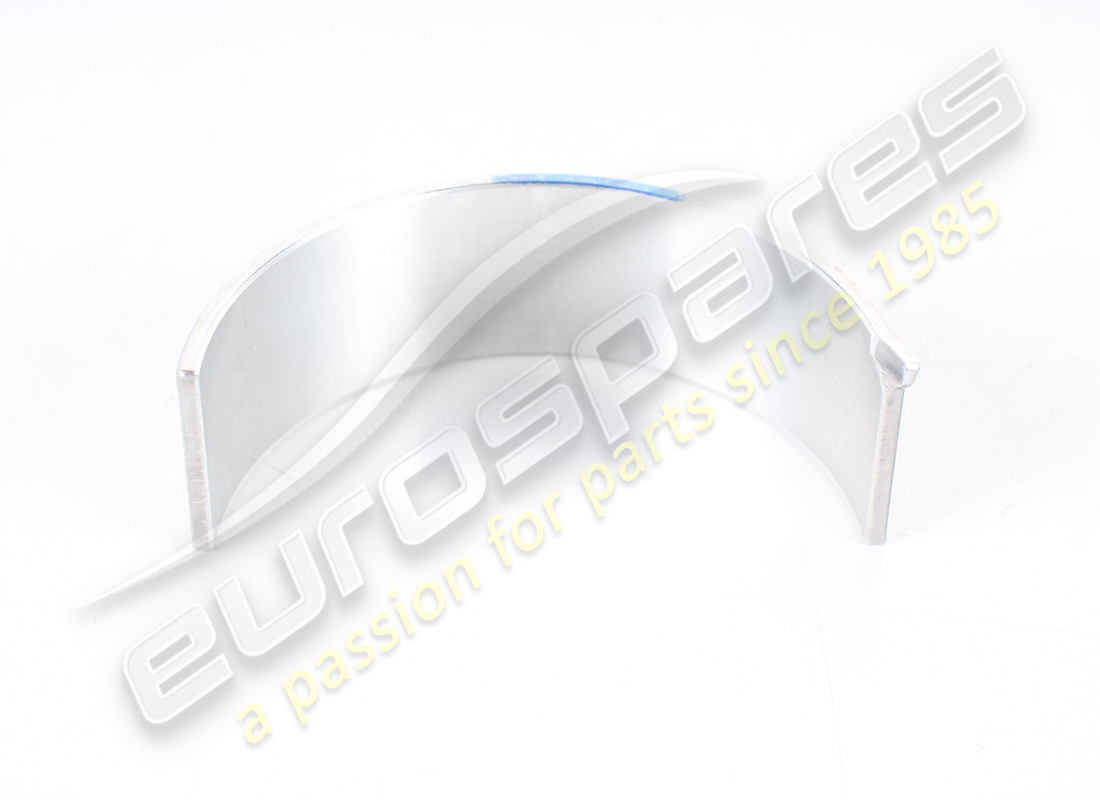 neue porsche pleuellagerschale. teilenummer 94810323028 (2)