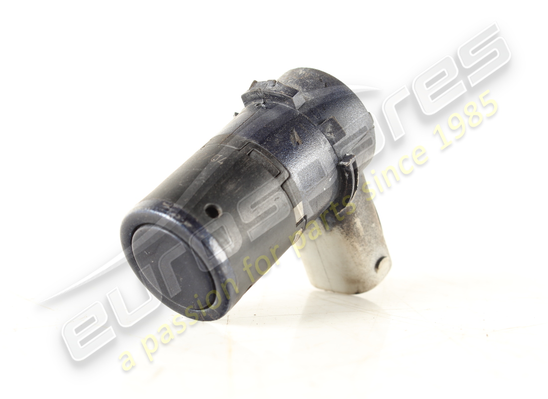 verwendet maserati parksensor. teilenummer 191532 (2)