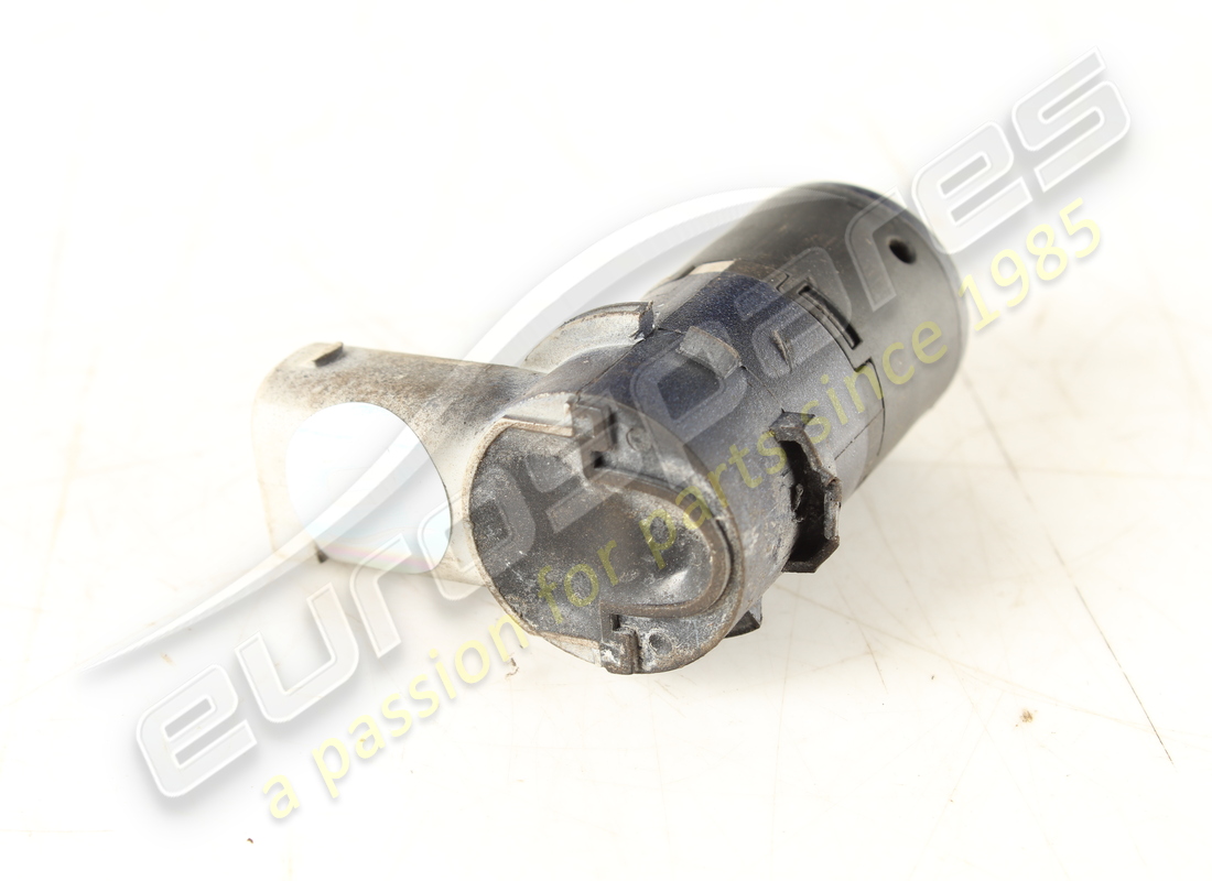 verwendet maserati parksensor. teilenummer 191532 (4)