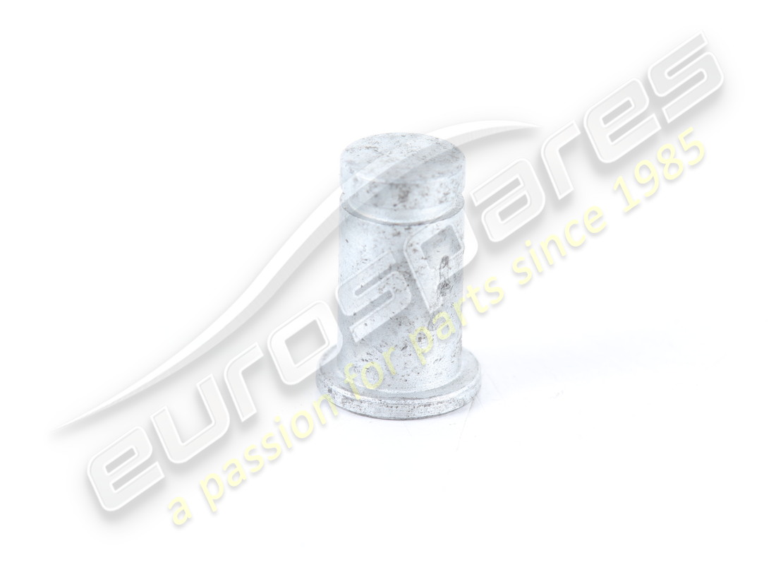 neue porsche pin. teilenummer 98635273902 (1)