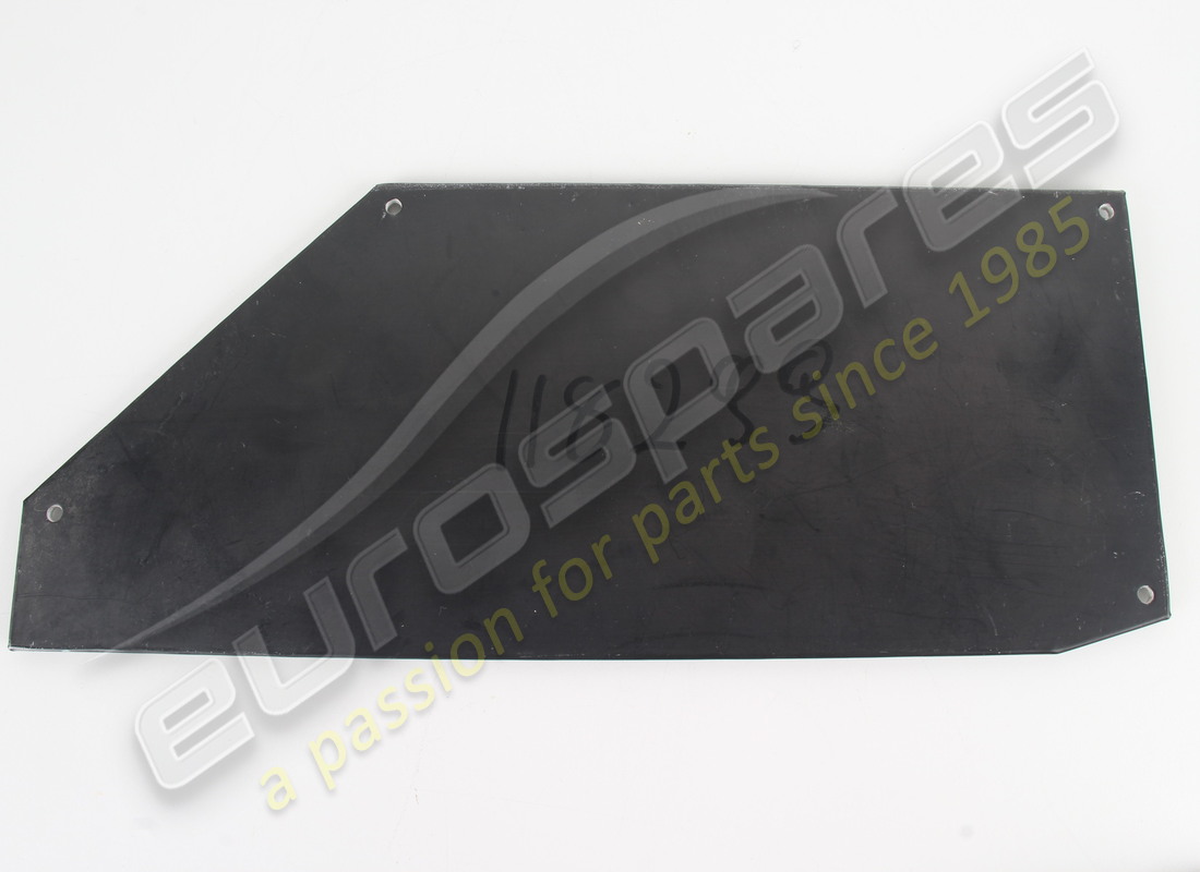neues ferrari schild *?*. teilenummer 118299 (1)