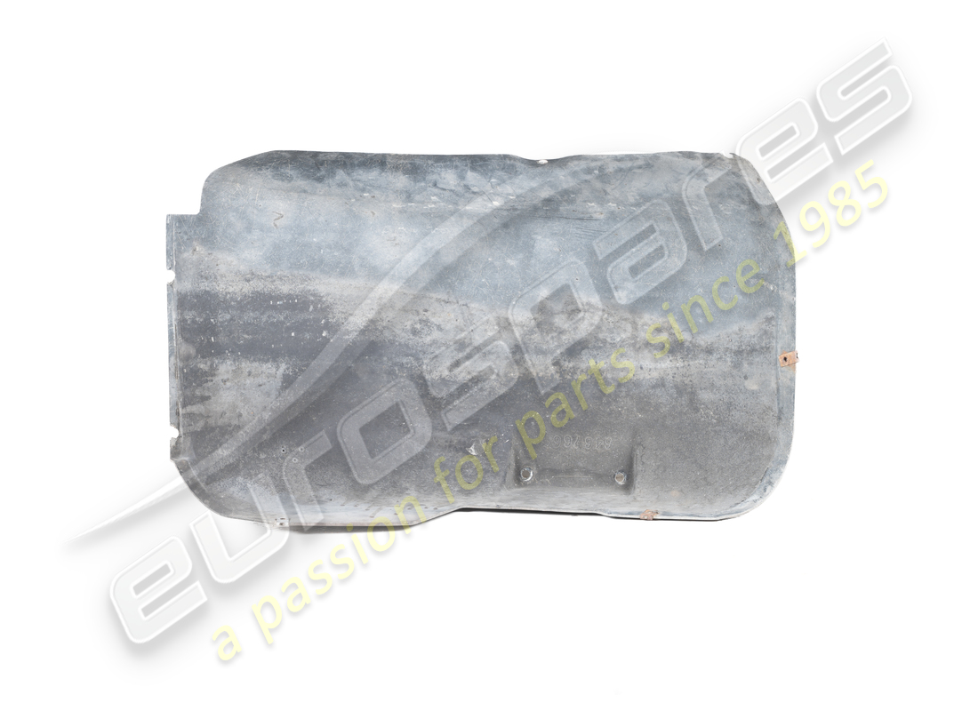 GEBRAUCHT Ferrari LINKES HINTERES RADHAUS. TEILENUMMER 64676700 (1)