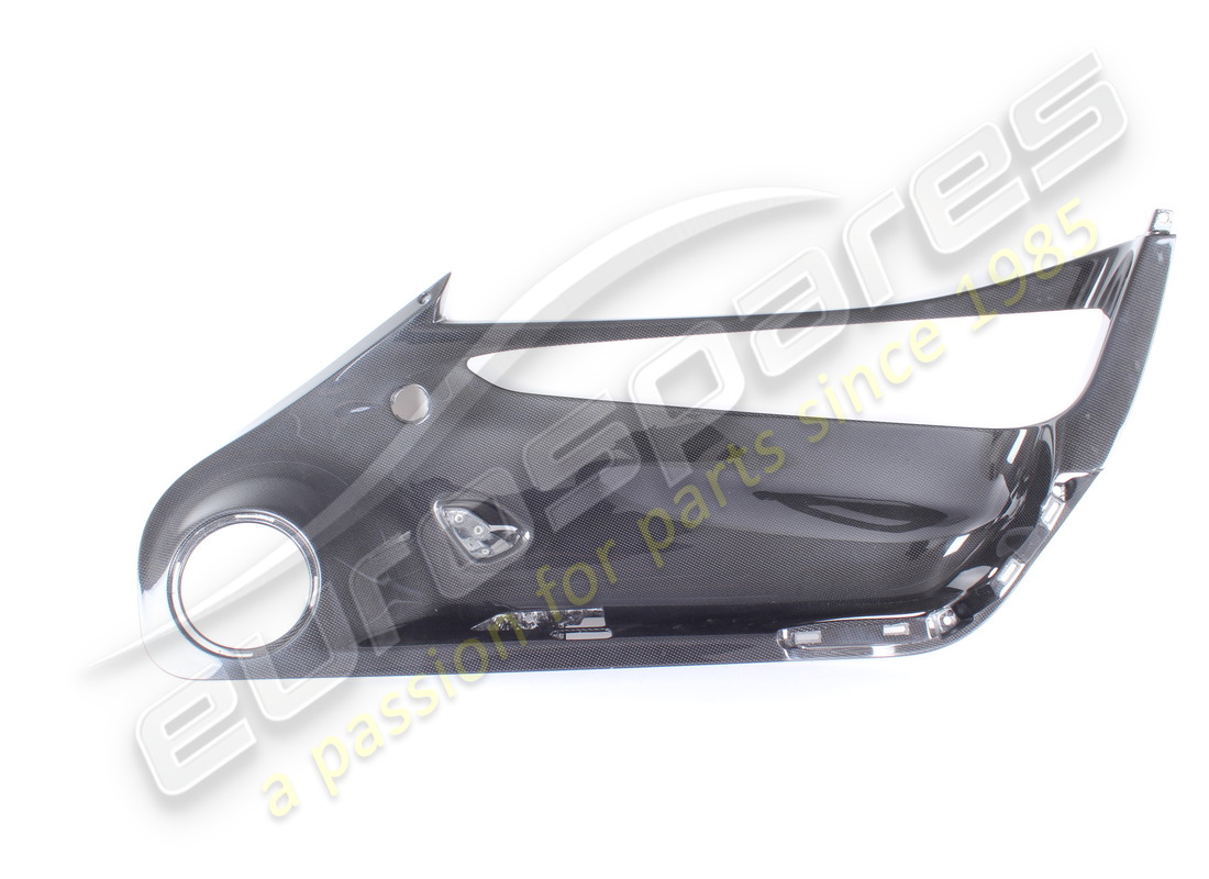 neues ferrari rechtes türfeld. teilenummer 86841800 (1)