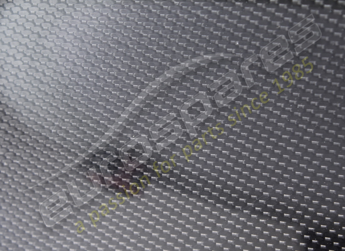 neues ferrari rechtes türfeld. teilenummer 86841800 (2)