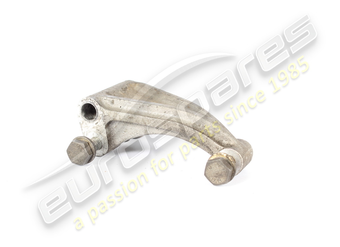 ferrari support verwendet. teilenummer 122963 (2)