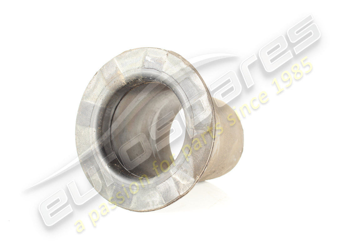 VERWENDET Ferrari OBERE ABSTANDSHALTER . TEILENUMMER 212517 (1)