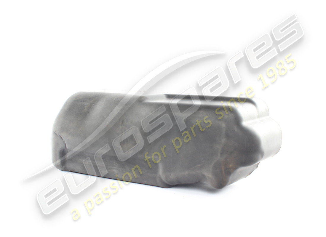 GEBRAUCHT Ferrari KOMPLETTE OBERE PUMPENABDECKUNG. TEILENUMMER 89320800 (1)